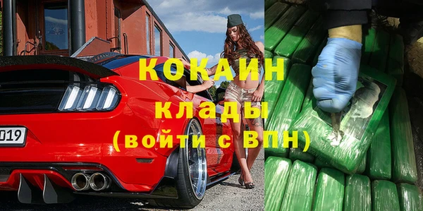 не бодяженный Арсеньев